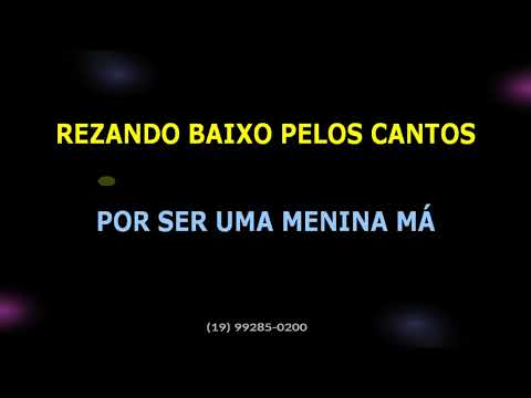 DUX, Ralk, Breno Rocha   Malandragem Remix ft  Clara x Sofia, Raphael Capelão - Karaokê