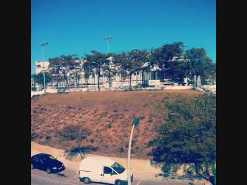 Fleki Ft Mumblesprod- Realité (2012)