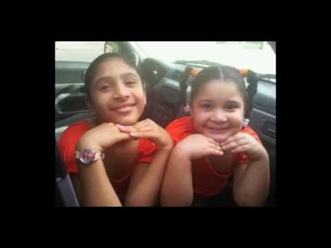 Rafael Sosa - Princesas Magicas By ( Greco Company )