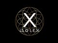 What Is X By Solex?