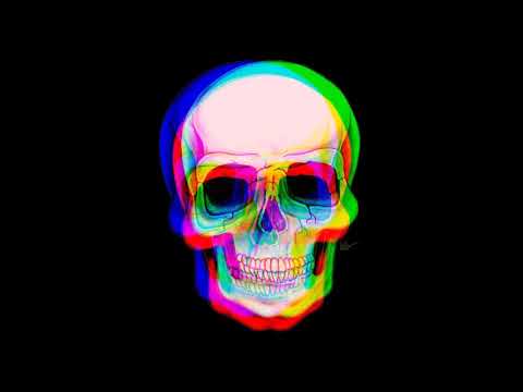 Blunted 2 (Bruno LC)