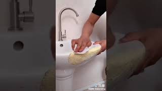 Наживка из вермишели быстрого приготовления