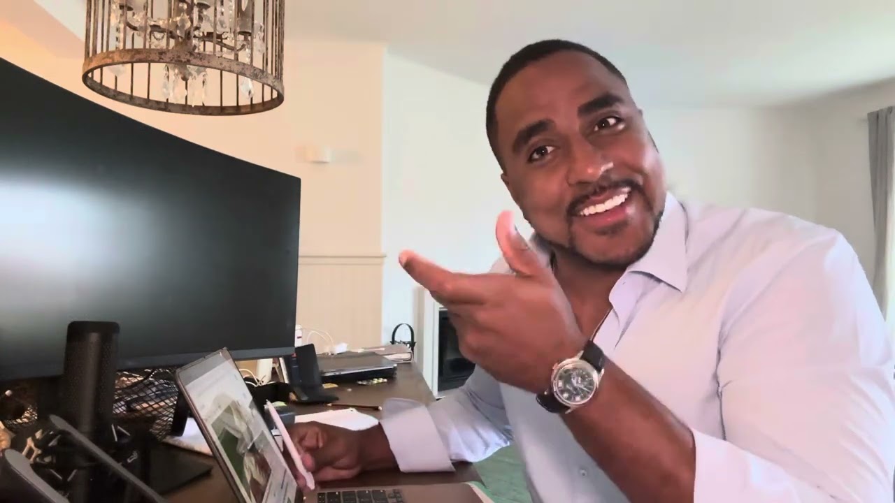 DIDDY É O LATRELL DAS BRANQUELAS