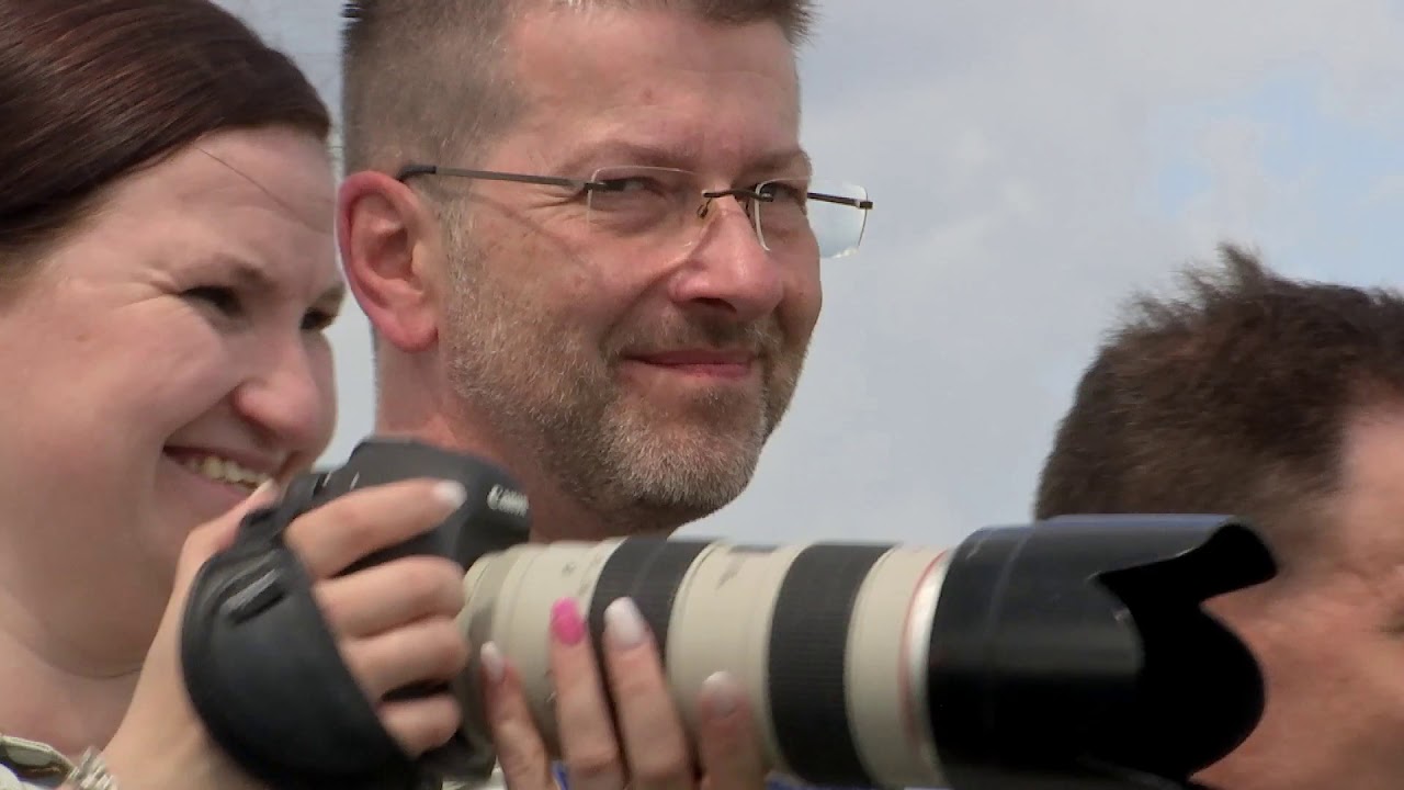 Video Vorschaubild