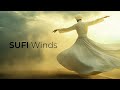 Echoes Of The Divine Duduk Meditation Music RUMI Spiritual Music