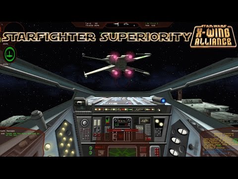 x wing alliance gamepad x wing alliance gamepad