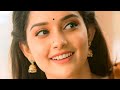Tollywood Kollywood Famous Actress Mahima Nambiar Beautiful Lips Closeup