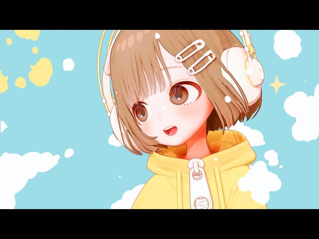 Reol - No title (covered by hinatanso)