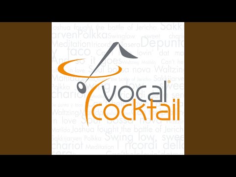 I ricordi della sera