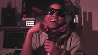 The Floacist - Let Me (teaser)