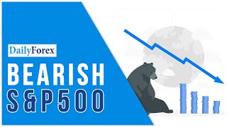 WTI Crude Oil Forecast August 12, 2022