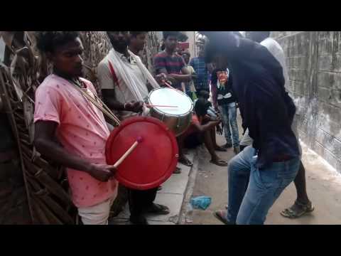 Palavail  Para Molom 7358725606 7358494827