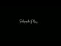 PAGAL GURNAM BHULLAR BLACK SCREEN STATUS