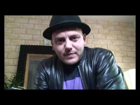 Hirntot präsentiert "Überleben im Untergrund" Folge 4 (mit Manny Marc & Brutus3000)