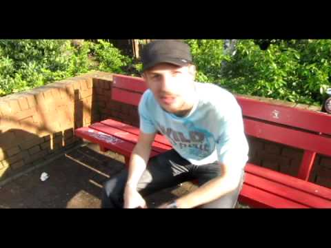 Tino-D & Sebastyle - International Airport