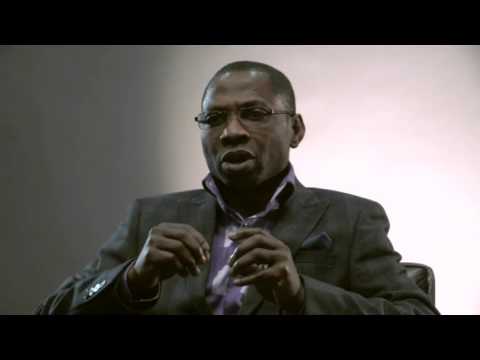 Open Heavens Reflections May 20 2016 - Being unmoveable