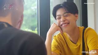 ガールズハート〜[フルタイムの高い甘さ]オオカミソースに騙されないでください。混血グループのキスシーンは甘すぎる!!!また二度キスした!!! cpキャンディドットのペアがたくさん混ざっています〜