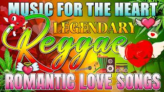 Download lagu NONSTOP REGGAE MUSIC MIX 2026 πΈ RELAXING REGGAE LOVE SONGS 2026 π ALL TIME FAVORITE REGGAE SONGS mp3 Download lagu NONSTOP REGGAE MUSIC MIX 2026 πΈ RELAXING REGGAE LOVE SONGS 2026 π ALL TIME FAVORITE REGGAE SONGS mp3