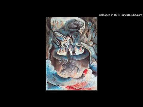 PHONKHOUSERECORDS - GUERRILLA WARFARE