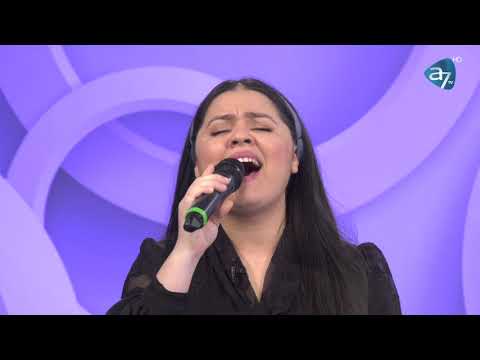 FLORI NAE - DUHUL TAU (LIVE)