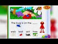 Sesame Street Old Games Episodes 71