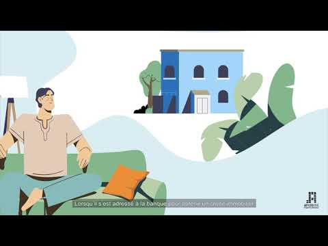 ACAPS - Assurance Décès emprunteur