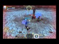 Dragon Nest Priest vs Sword Master 1v1 ladder ...