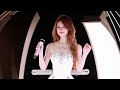FULL SONG YOU NI ZAI With You Here Zhao Lusi LIVE Birthday Concert 2025