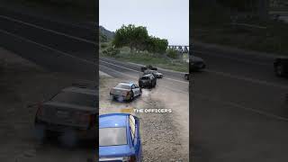 Download lagu Busting Myths in GTA 5 Part 7 #gta5 #gta mp3 Download lagu Busting Myths in GTA 5 Part 7 #gta5 #gta mp3