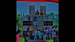 Download lagu Story Wa Sound System || KSJ_Audio #shorts mp3 Download lagu Story Wa Sound System || KSJ_Audio #shorts mp3