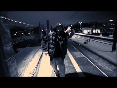 Kaszalot | Kash - Stres