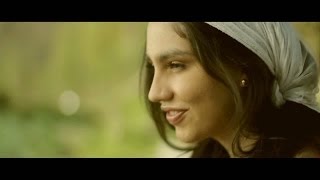 CHILA JATUN - Boquita de Miel (Video Oficial HD)