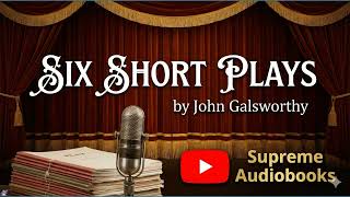 Six Short Plays