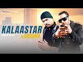 KALAASTAR Yo Yo Honey Singh Ft Bohemia Punjabi Love Mashup Prod By Dj Jit