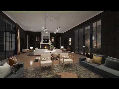 Studio Dalika video.