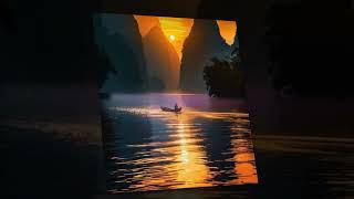 Xin gửi em này nụ nắng tôi