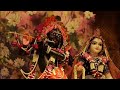Hare Krishna Hare Ram Beautiful WhatsApp Status