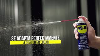 Video of Lubricante para cortavidrios 50cc - (copia)
