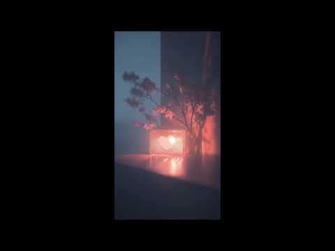 Æj, EFA, Hello Robins.. - Only You - Gahara Records