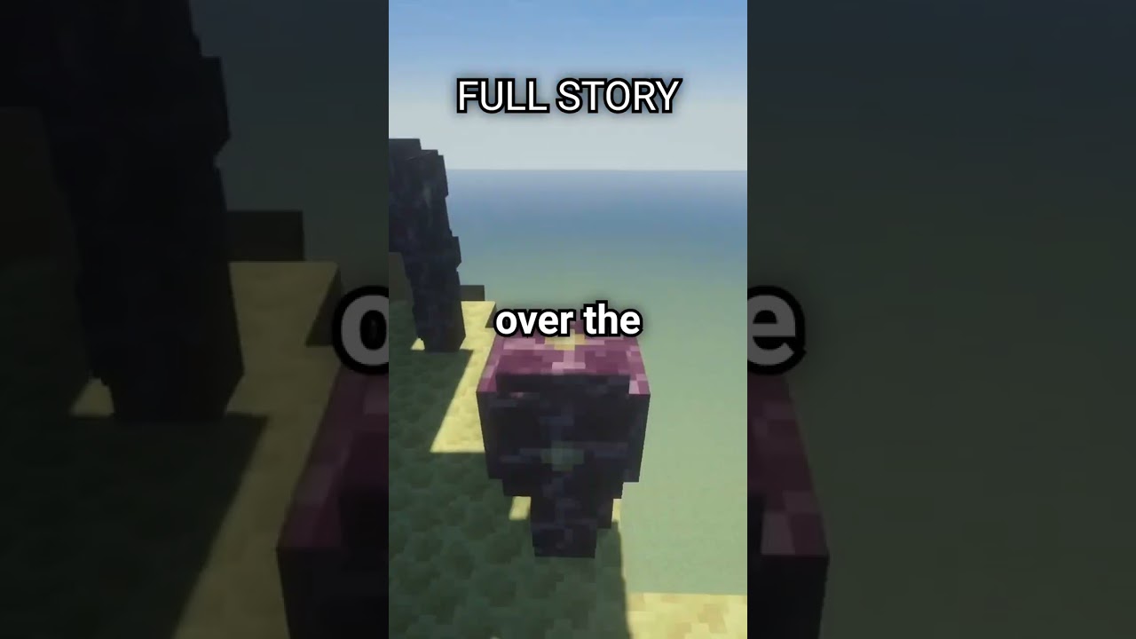 FULL STORY - Terrible manager collapses an entire department