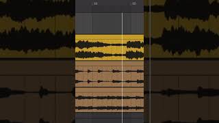 Golden Trunks by Arctic Monkeys but the ending is Xanny by Billie Eilish