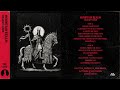 Mountain Realm Shadowlorn Full Album Dungeon Synth