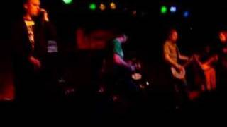 The Town Pants @ The Haunt