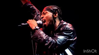 D'ANGELO - SMOOTH