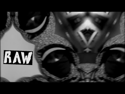 Stoff - RAW (Official Video)