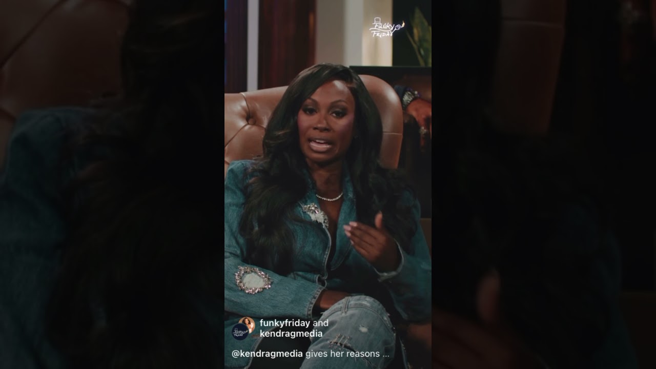 I’m rooting for everyone Black. Always 🖤