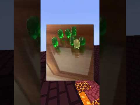 This Had Me On The Edge Of My Seat 😬