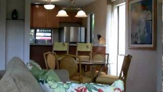 preview picture of video 'Paniolo Club Vacation Rental, vrbo com378621'