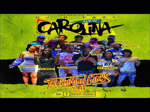 PG Ra - What They Want