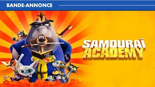 Trailer Preview Image